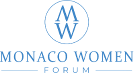 Monaco Women Forum