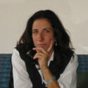 Myriam Zerbi collabora con MonteCarloin
