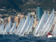 I vincitori del Monaco Sportsboat Winter Series allo yacht club di Monaco