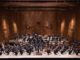 Al Printemps des Arts BBC Symphony Orchestra a Monte-Carlo