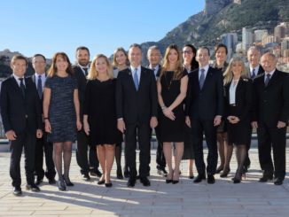 elezioni Comunali a Monaco