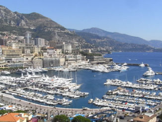 Cresce l'impiego nel Principato di Monaco lo dice il Ministero degli affari sociali