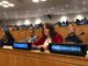 Monaco interviene all'ONU sulla Condizione della donna
