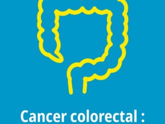 A Monaco Marzo Blu con la prevenzione del cancro del colon