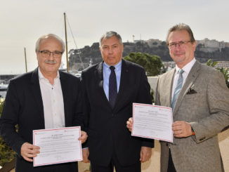 Digital Security Econocom e PwC Advisory fornitori d’Audit digitale a Monaco