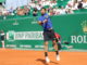 Fognini vola alla finale del Rolex Monte-Carlo Master