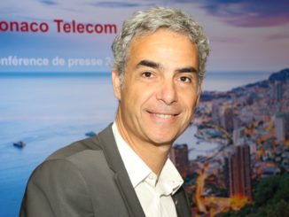 Tutte le Novità in casa Monaco Telecom