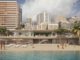 Renzo Piano firma il progetto della riqualificazione della spiaggia Larvotto Monte-Carlo