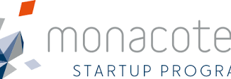 MonacoTech ha svelato le 5 nuove startup selezionate dopo il bando di concorso
