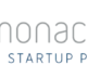 MonacoTech ha svelato le 5 nuove startup selezionate dopo il bando di concorso