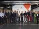 Il ministro delle finanze Jean Castellini ha incontrato le 5 nuove startup di MonacoTech