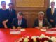 Firmata partnership tra il Comune di Monaco e Monaco Telecom per la transizione digitale