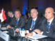 Monaco ha partecipato alla Conferenza regionale europea dell'Organizzazione internazionale di polizia criminale INTERPOL