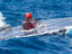 Si apre il 2 luglio a Monaco presso lo YCM Solar & Energy Boat Challenge Powered