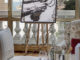 Nuova suite speciale all'Hotel Metropole Monte-Carlo firmata Vik Muniz by Ruinart