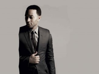 Sarà John Legend il cantante che animerà il 71o Gala della Croce Rossa Monegasca che si terrà venerdì 26 luglio allo Sporting di Monte-Carlo