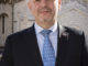 Il Principe nomina Laurent Anselmi Ministro degli Affari Esteri e della Cooperazione dopo le dimissioni di Anselmi da direttore dei servizi giudiziari