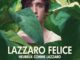 La nuova stagione della Mediateca di Monaco parla anche un po' italiano con i film Lazzaro Felice, Cuori Puri e i jazzisti Marco Vezzoso e Alessandro Collina