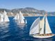 Il programma di Monaco Classic Week allo Yacht Club di Monaco tra vele e motoscafi d'epoca e concorsi di cucina