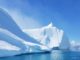 IPCC dal Museo Oceanografico di Monaco annuncia il cambiamento climatico più catastrofico della nostra era
