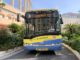 la Compagnie des Autobus de Monaco (CAM) metterà alla prova questo autunno 4 veicoli 100% elettrici