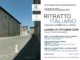 Dante Alighieri:“RITRATTO ITALIANO. L’ITALIA DALLO STEREOTIPO ALLA REALTÀ” Teatro des Variétés lunedì 21 ottobre ore 19
