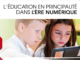 Transizione digitale nelle scuole, presentato EduLab Monaco