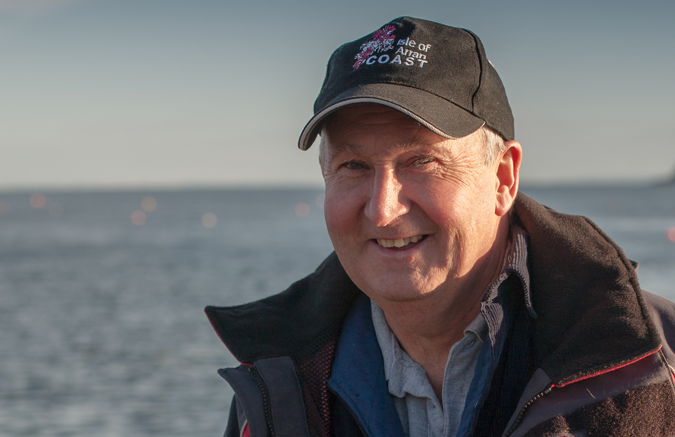 HowardWoodGoldmanprizeCR MonteCarloin