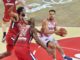 Basket: 7a Giornata Jeep Elite il Monaco in trasferta a Le Mans