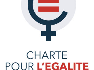 Firmata la Carta per l'Uguaglianza Donne e Uomini nel lavoro a Monaco