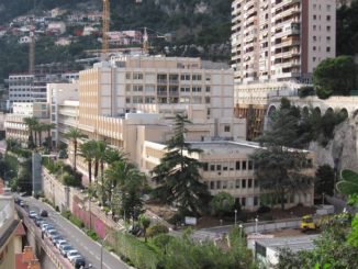 A Monaco un registro dei tumori e informazioni sui campi elettromagnetici grazie allo IARC