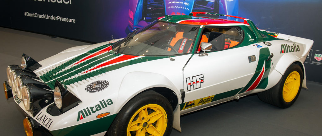 https://montecarloin.net/2019/12/per-queste-feste-visita-alla-mostra-le-leggende-del-rally/