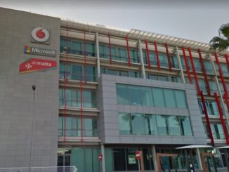 Monaco Telecom acquista Vodafone Malta