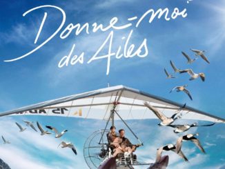 Presentato a Monaco il film di Nicolas Vanier Donne moi des Ailes in presenza del Principe Alberto II, un film da non perdere