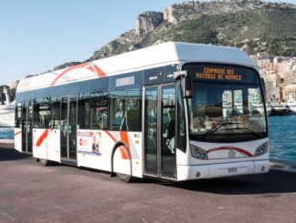 Il Conseil National chiede al governo un test con bus gratis per 15 giorni in tutto il Principato per capire se il traffico potrebbe effettivamente diminuire e spingere li automobilisti a lasciare l'auto