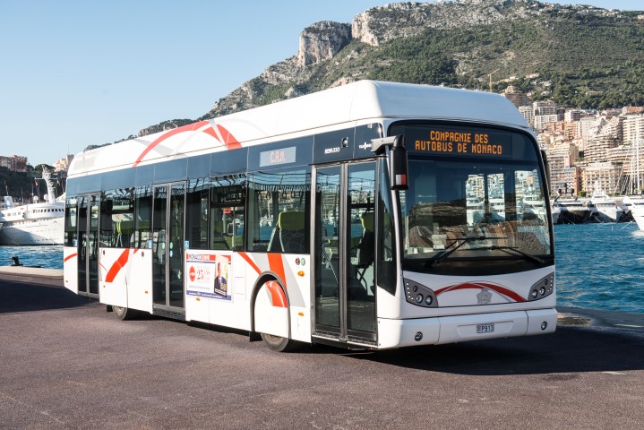 Il Consiglio nazionale ha inviato una lettera al Ministro di Stato per chiedere di fare un test, rendendo gratuita l'intera rete di autobus a Monaco per due settimane.