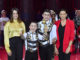 I VINCITORI DI NEW GENERATION 2020 future stars del circo a Monte-Carlo