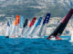 Conto alla rovescia per il 36mo Primo Cup – Trofeo Credit Suisse