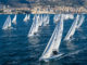 36e Primo Cup: vincono i leader della regata