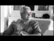 MCin Clip: come viviamo la quarantena, Barbara Marchand