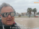 MCin Clip: Fabio Spatafora ci racconta come si rispetta la quarantena a Malta