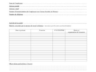 #Covid19: Il governo di Monaco stanzia 50 Milioni di euro per aiutare le imprese ma non decreta la quarantena a Monaco