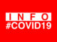 INFO COVID 19, un secondo caso a Monaco