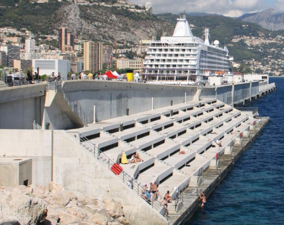 PREVENZIONE COVID19: NUOVE DISPOSIZIONI PIÙ SEVERE NEL PRINCIPATO DI MONACO