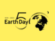 22 APRILE: EARTH DAY 2020