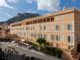 #COVID19: per gli esami di maturità Monaco segue il sistema francese