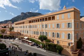 #COVID19: per gli esami di maturità il Principato di Monaco segue il sistema francese