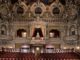 MonteCarloin vi invita scoprire il teatro dell'Opera di Monte-Carlo, la magnifica Salle Garnier