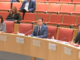 Il Conseil National di Monaco parla del rilancio Economico post Covid19 alla vigila della sessione legislativa