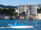 SI APRE OGGI IL MONACO SOLAR & ENERGY BOAT CHALENGE VIRTUALE